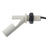 RSF46Y100RF for sale