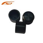 POM Plastic Molding Parts Abs Plastic Injection Molding Products for sale