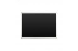 China 6.5 Inch AUO 640x480 TFT LCD Display with LVDS Interface 800 nits supplier