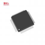 STM32L471RGT6 ARM Cortex 32 Bit M4 Microcontroller MCU Flash Memory for sale
