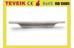 China ECG Electrode Biopsy Needle Guide For Ultrasound Transducer  BP10-5EC supplier