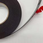 Factory Custom Size PE 2 Sided Foam Tape Waterproof