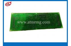China 445-0616023 4450616023 Bank ATM Spare Parts NCR Double Pick Interface Board supplier