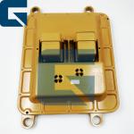 172-9389 1729389 Controller ECU ECM For 120H 140H Motor Grader for sale