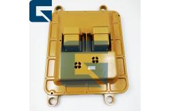 China 172-9389 1729389 Controller ECU ECM For 120H 140H Motor Grader supplier