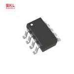 ADG1219BRJZ-REEL7 Electronic Components IC Chips Low Capacitance 12V SPDT for sale