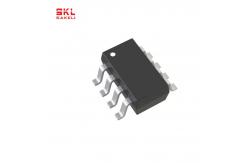 China ADG1219BRJZ-REEL7 Electronic Components IC Chips Low Capacitance 12V SPDT supplier