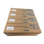Drum Unit Set For Konica Minolta Bizhub PRESS C6000 C7000 C7000P C70hc DU-104  DU104  A2VG0Y0 Imaging Drum for sale