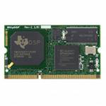 6711-AA-1X1-RC for sale