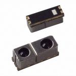 HSDL-9100-021 for sale