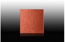 China Decorative Shining Sheets Glitter Plexiglass Glitter Perspex Acrylic Sheet 15mm supplier