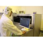 ISO 9001 LDI Laser Direct Imaging HDI FPC 30um for sale