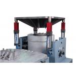 ISTA 3A Standard Random Vibration Test System for Product Quality Inspection for sale