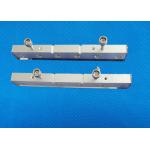 DEK SMT Printer SMT Squeegee Blades SQA302 250mm Metal Squeegee Holder