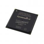 5CGXFC7C6U19C6N for sale