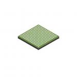 TX08DACP Wireless Communication Module 8-Channel Ultrasound Transmitter FCCSP-196 Package for sale