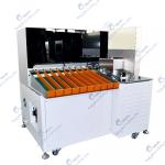 18650 Battery OCV Sorting Machine Battery Assembly Machine Battery Assembly Line for sale