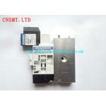 Original YAMAHA Pcb Pick And Place Machine EJECTOR Vacuum Generator KOGANEI AME05-E1-PSL-16W for sale