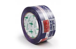 China **Unleash Infinite Creativity with Customized Printed Tape ** supplier
