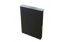 China Mechanism Screen Lift Elevator Retractable Lcd Monitor Lift supplier