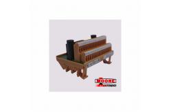 China FTA-T-21 HONEYWELL SDCS-CON-1 CONTROL BOARD INTERFACE supplier