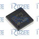 STM32F103VBT6 for sale