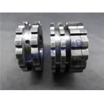High Quality Tobacco Accessories Plug Cutting Drum For Making Machine for sale