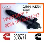 Common Rail Diesel Fuel KTA19 KTA38 KTA50 Injector 3095773 3052233 3349861