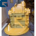 295-9674 2959674 Excvavator E336DL Main Hydraulic Pump for sale