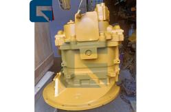 China 295-9674 2959674 Excvavator E336DL Main Hydraulic Pump supplier