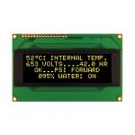 NHD-0420DZW-AY5 for sale