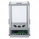Lab Digital Electronic Balance Scale High Precision Analytical Weighing Balance for sale