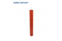 China AE010068 Original Copier Upper Fuser Roller For Ricoh MP C4000 C5000 supplier