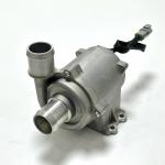 Bextreme Shell DC48V BLDC Electric Coolant Pump For Glycol Circulation for sale