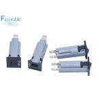 Circuit Breaker Protector ST – 108 10A For Oshima Cutter Machine
