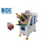 Air Conditioner Motor Stator Winding Inserting Machine for sale