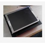 CNC Machine FANUC LCD Monitor A61L-0001-0093 9 Inch LCD Screen Display for sale