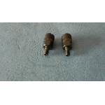 J90550209B SM421 Common Nozzle SMT Nozzle Holder SM421 / SM321 Z Aixs Holder