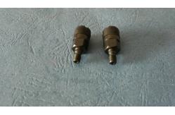 China J90550209B SM421 Common Nozzle SMT Nozzle Holder SM421 / SM321 Z Aixs Holder supplier