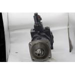 For Rexroth Bent Axis Piston Pump A7vo107ep A7vo55dr A7vo160ep A7vo250dr / 63r-Vpb01