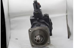 China For Rexroth Bent Axis Piston Pump A7vo107ep A7vo55dr A7vo160ep A7vo250dr / 63r-Vpb01 supplier