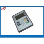 1750109074 1750018100 ATM Machine Parts Wincor Nixdorf V.24 USB Operator Panel With Backlight for sale