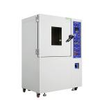 Air Ventilation Aging Climatic Test Chamber with R23/R404 Refrigerant for sale