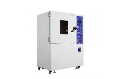China Pharmaceutical Stability Testing Chamber OEM ODM For Cold Storage supplier