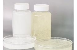 China CAS 68585-34-2 Sodium Lauryl Ether Sulfate SLES 70% Technical Grade supplier