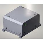 Low Cost Industrial Grade Fiber Optic Gyroscopes For Inertial Navigation Systems，Zero bias repeatability≤≤0.5 for sale