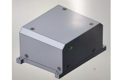 China Three Axis Fiber Optic Gyroscope Digital Output For Autonomous Driving Automotive Electronics supplier