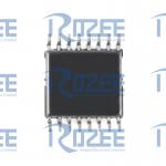 SP3232EBEY-L/TR for sale