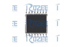 China SP3232EBEY-L/TR supplier
