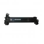 Drum Unit Kyocera DK-1110 Black 302M293012 For FS 1040 / FS1060 / FS1020 for sale